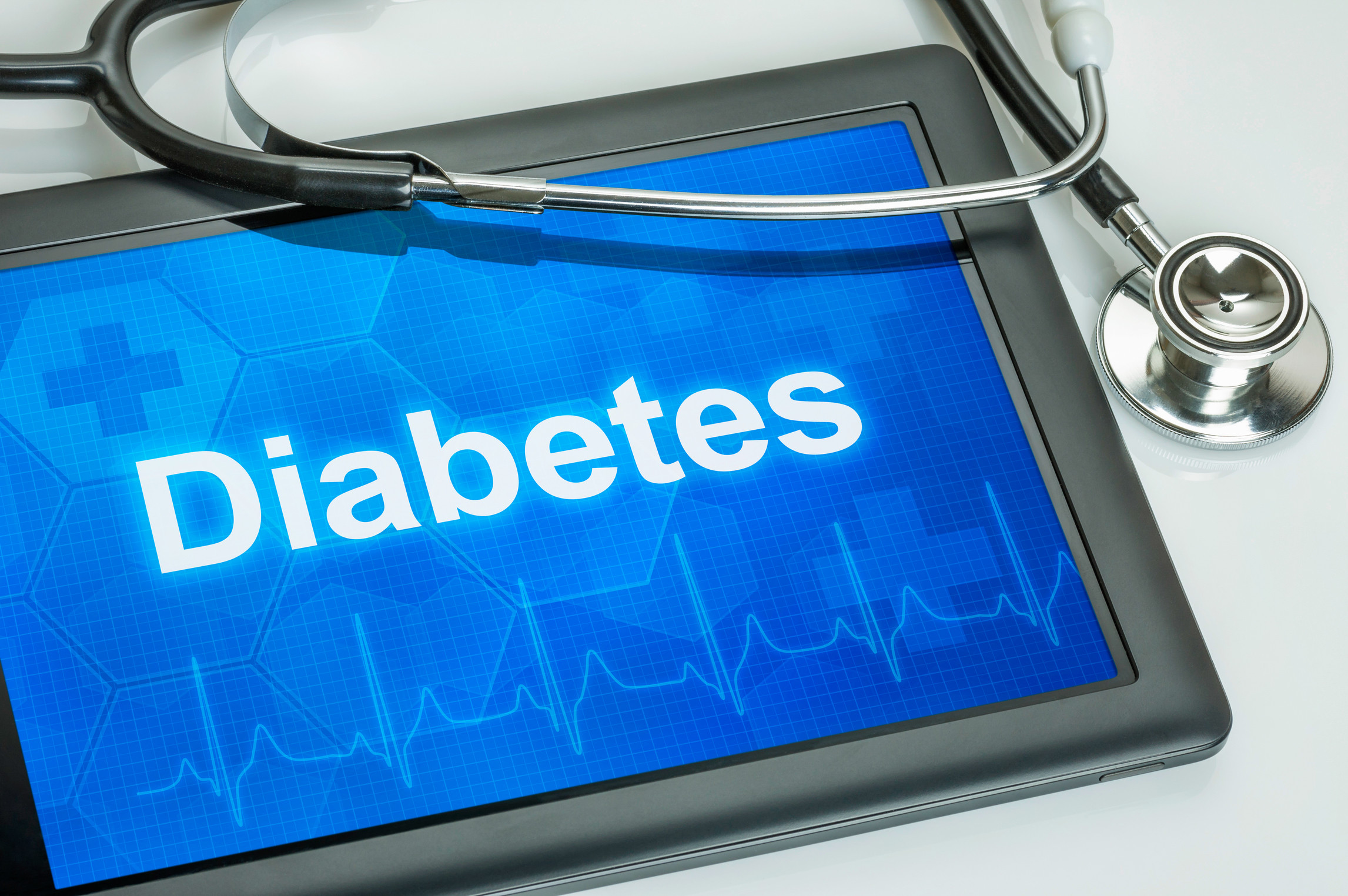 Hearing Loss in Diabetes Patients